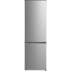 Philco PCS 262 EX komb. chladnička