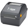 ZEBRA tiskárna ZD421 / Direct Thermal / 8dots/mm / 203DPI / USB / USB host / BT / EPL2,XML,ZBI,ZPL II