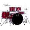 Mapex Comet CM5294FTC Infra Red Bicia sada s činelmi