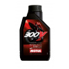 MOTUL 300V 4T 5W40 4T SPORT FACTORY LINE 1l