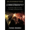 Connectography