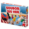Dino Súbor 100 hier