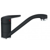 Franke batéria NOVARA FC 9541.071 onyx,bez sprchy FRA 115.0470.661