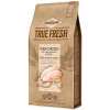 Krmivo Carnilove True Fresh senior Healthy Weight Chicken 11,4kg