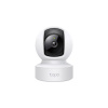 TP-Link Tapo C212 Žiarovka IP bezpečnostná kamera Vnútorný 2304 x 1296 px Strop / stenua / stôl (TAPO C212)