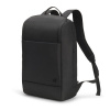 Dicota Eco Backpack MOTION D31874-RPET13 - 15.6” (D31874-RPET)