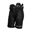 Bauer Kalhoty Hyperlite S22 SR (Varianta: Senior, Barva: Tmavě modrá, Řada: Vapor)