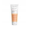 Revlon Restart Recovery Restorative Melting Conditioner 200 ml