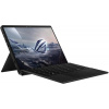 ASUS ROG Flow Z13 GZ302EA-NEBULA057X, Ryzen AI MAX+ 395, 13.4˝ 2560x1600 WQXGA, UMA, 32GB, SSD 1TB, W11Pro Asus