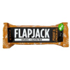 CEREA Flapjack bezlepkový arašídy s čokoládou BIO 60 g