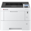 Tiskárna Kyocera ECOSYS PA4500x