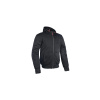 OXFORD Mikina SUPER HOODIE 2.0 (čierna, veľ. 3XL) 100