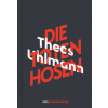 Thees Uhlmann über Die Toten Hosen (Thees Uhlmann)(Pevná)