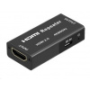 PremiumCord ku31dp05