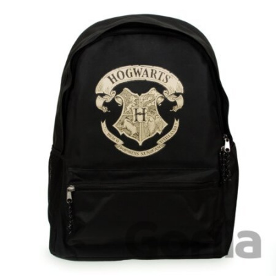 ABY style Harry Potter Hogwarts 18l