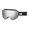 ALPINE PRO SHOCKE