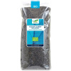 Čierny sezam Bio planet 1000 g