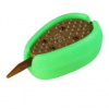 Giants Fishing Krmítko Method Feeder Deluxe 20g