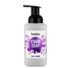 CORMEN Mydlo penové ISOLDA Violet Enegy Foam Objem: 5l