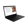 Lenovo ThinkPad T14 Gen2 Core i5 1135G7 2.4GHz/16GB RAM/256GB SSD PCIe/batteryCARE+ NNR5-027269