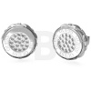 Guess JUBE04595JWRHT/U