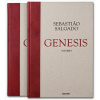 Salgado Genesis su