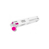 toner CANON C-EXV55M magenta iRC256i/C356P/C356i 2184C002 originálny