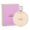 Chanel Chance 100 ml parfémovaná voda pro ženy