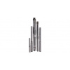 Grundfos, Ponorné čerpadlo Grundfos SP 5A-17 4 Rp11/2 1,5kW 3x380V GR 05001K17
