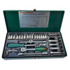 JONNESWAY S04H2141S Gola sada 1/4