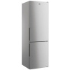 Hoover HOCT3L517ES2
