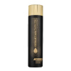 Sebastian Dark Oil Conditioner 250 ml