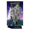 McFarlane Toys Beetlejuice Movie Maniacs Akčná figúrka Beetlejuice 17 cm