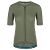 KILPI MEARIL-W Khaki - 44