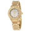 Hodinky Invicta 12807