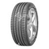 Goodyear 275/40R18 103Y, Goodyear, EAGLE F1 (ASYMMETRIC) 3