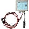Western Co. Solar Charge Controller MPPT Western SPB-20 solárny regulátor nabíjania 12 V, 24 V; 17834