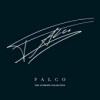 Falco - Ultimate Collection [CD]