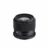 Sigma 56 mm f/1.4 DC DN Contemporary pre Canon RF