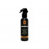 INPRODUCTS Impregnace na kožené oděvy 200 ml NANOPROTECH IMPKDWAX200ML