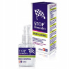 STOP demodex Finish Control 30 ml gél na tvár