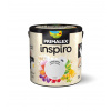 Primalex Inspiro prírodná bavlna 2,5l