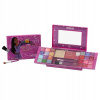 Lip Smacker Disney Wish Beauty Palette dekorativní kazeta 1 ks