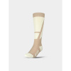 Dámske lyžiarske ponožky 4F 4FWAW24UFSOF149-83S women's 35-38