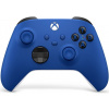 Microsoft Xbox Series Wireless Controller XSX EP2-29940, modrý