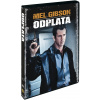 Odplata - DVD