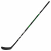 Hokejka CCM Ribcor TEAM SR - Pravá - pravá ruka dole, 28, 70