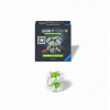 Ravensburger GraviTrax PRO - Kolotoč