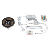 LED pásky LED STRIPES-FLEX EGLO 97927