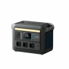Anker SOLIX C800X Powerstation | 768Wh | 1200W (46135)